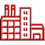 industrial pressure washing